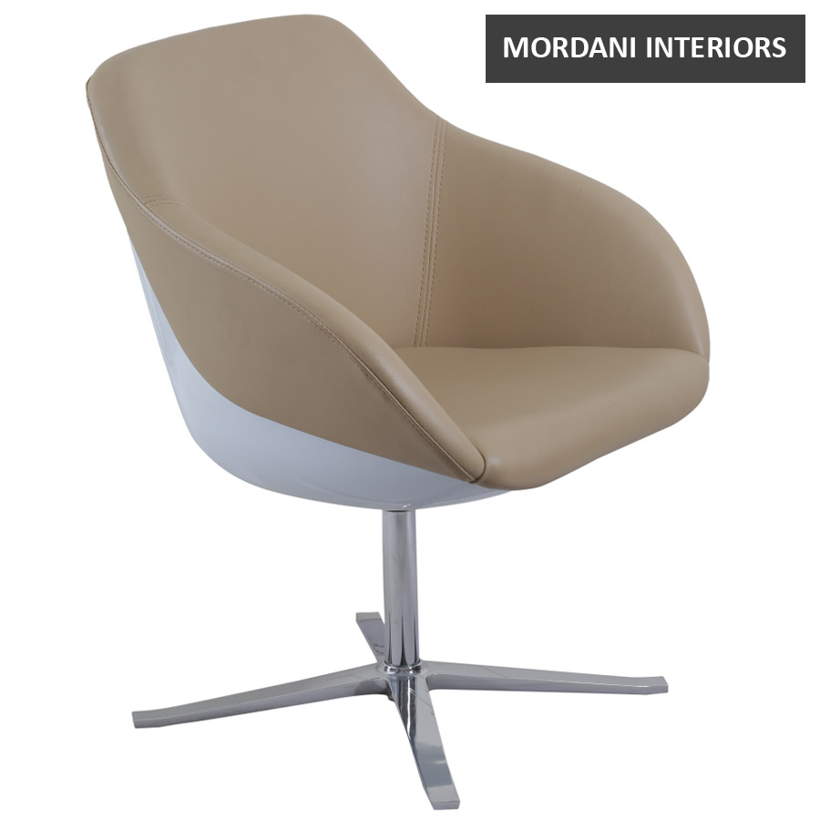 Larsson Lounge Chair